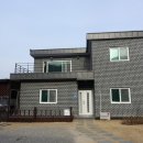 에코리버 쓰리 네이버블로그