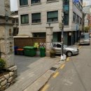 서초대로 93 이미지