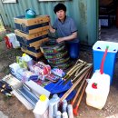 시청마트 이미지