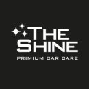 더 샤인 디테일링 이미지