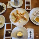 레이커피바 이미지