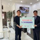 도그앤캣 동물병원 이미지