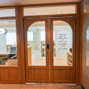 상담주차장 - 우 이미지