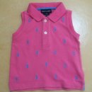 구암동519 이미지