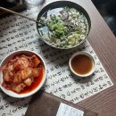 역삼1-112 이미지