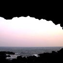 큰엉(남원관광지구) 이미지