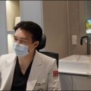 운남피부과의원 이미지