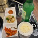 삼산회관호탄점 | 진주 호탄동 또또간집 ‘삼산회관 진주호탄점‘ 내돈내산 후기