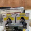 까분다하네 | 데스노트 자체쿠지 대멸망전(역대급)