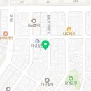 대우유토피아세탁소 이미지