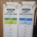 한국영상의학과의원 이미지