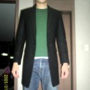 팔구일팔반점 이미지