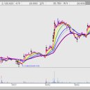 연엔정의료기기 이미지