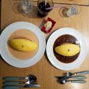 손오공식탁 | 서면 맛집 손오공식탁 후기