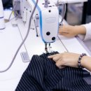 애견패션제작 이미지