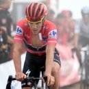 제이스테이지 이미지