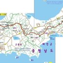 근흥보건지소 이미지