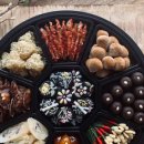 송정떡집 이미지