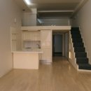 까르띠움 이미지