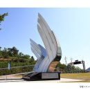 천사대교 관광안내소 이미지