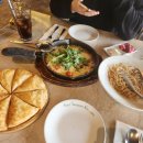 포시즌노래연습장 이미지