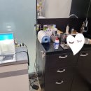 아림치과병원 이미지