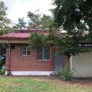 발산리 경로당 이미지