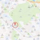 한별서울약국 | 동작구 매입임대주택_동작구 사당로2길 56 정도주택 (사당동 183-2) ｜ 평면도 구조, 위치 가격, 거주후기