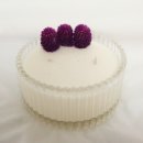 준성화학 이미지