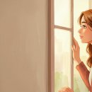 힐링스팟