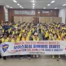 내서읍150 이미지