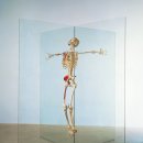 부활 (Resurrection): 다미엔 허스트 (Damien Hirst 1965 ㅡ) - 작은형제회 성화나눔 이미지