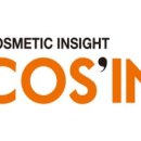 엠제이메디 이미지