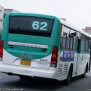 오이도 경로당 이미지