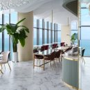 마티에 오시리아 이미지