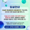 강진주유소 | [전남/강진] 애견동반 가능! 수영장 있는 글램핑장 솔직후기