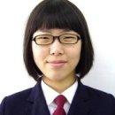 함백여자중학교 이미지