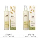 롯데백화점더페이스샵 - 포항시 북구 학산로 62 | 롯데백화점더페이스샵