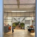 제일농장 | [내돈내산후기]광주근교 담양 체험농장｜아기랑 한라봉·레드향·천혜향 귤따기 🍊