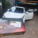 지사파출소 이미지