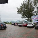 목행파크골프장 이미지