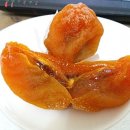 이사골 농원