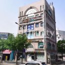 상업용 92 이미지