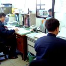 (주)금성소방 Daum카페