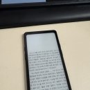 탱고필름 네이버블로그