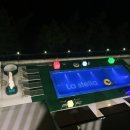 여수라스텔라애견동반스파 이미지