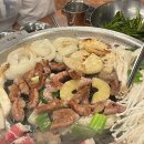 곱창가득 깊은맛 &#39;장수돌곱창&#39; 내돈내산 솔직후기