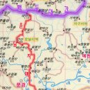 공용카센타 이미지