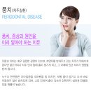 소중한아이치과의원 네이버블로그