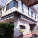 호텔시크 이미지